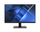 Monitor Acer V7 V247Y, 23.8", Full HD, LCD, i zi