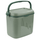 Kuti ftohëse Keter Curver Cool Box, 32L, 50x33.3x41cm, jeshile