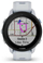 Orë dore Garmin Forerunner 955 PRO 010-02638-31