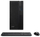 Mini PC Acer Veriton 2 S2720G, Intel Core i3-14100, i vogël, i zi