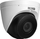 Kamerë IP BCS BCS-B-EIP45VSR3, 5 Mpx, lente motozoom 2.8–12 mm, e bardhë