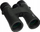 Kiklop Focus Outdoor II 8x32, водоотпорен, компактен корпус, црн