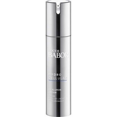 Krem për fytyrë lëkure Babor, 50 ml