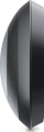 Kamerë IP Ubiquiti UVC-AI-360, 5MP, 360°, e bardhë