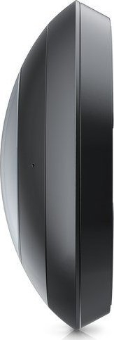 Kamerë IP Ubiquiti UVC-AI-360, 5MP, 360°, e bardhë