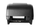 Printer Digitus Label Printer 300dpi, termal direkt / termal transfer, i zi