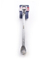 Çelës gajtan Gedore Wrench, 24x27 mm, çelik krom vanadium