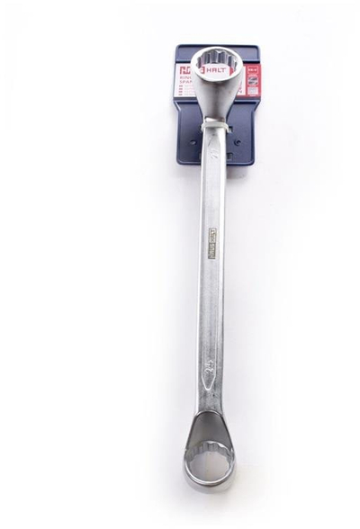 Çelës gajtan Gedore Wrench, 24x27 mm, çelik krom vanadium