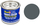 Bojë email Revell Dust Grey Matt, 14ml, mat, gri e errët