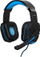Kufje Tracer Battle Heroes Xplosive (TRASLU45613), të zeza