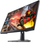 Gaming Monitor DELL G3223D, 31.5", QHD, 165Hz IPS