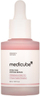 Serumi Medicube PDRN Pink Peptide, kundër plakjes, për fytyrë, 30 ml