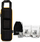 Set gota për uiski Froster, 250 ml, 2 copë