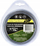 Fije prerëse për trimmer JG Reinforced Round, 2.7mm, 15m