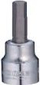 Prizë heksagonale Stanley, 1/4 ", H8 x 32 mm (STMT73232-8B)