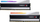 Memorie G.Skill Trident Z5 RGB, DDR5, 32 GB, 6000 MHz, CL36, F5-6000J3636F16GX2- TZ5RS