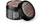 Xhel ndërtues për thonj Excellent PRO Cloud Mousse, Beige Hazelnut, 50 g