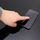 Xham mbrojtës Wozinsky Full Glue për Samsung Galaxy A53 5G, 9H, i tejdukshëm