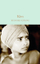 Kim - Rudyard Kipling