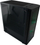 Kasë LC-Power Gaming 800B Interlayer X, Midi Tower