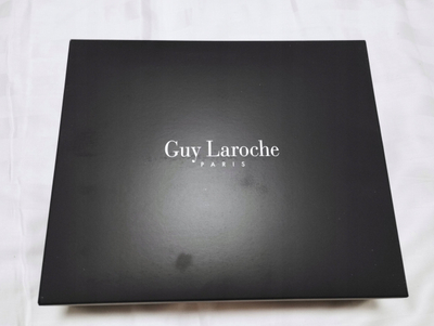 Сет подарок за мажи Drakkar Noir од Guy Laroche, тоалетна вода 100 ml, спреј дезодоранс 150 ml, гел за туширање 50 ml