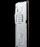 Modul i memories Kingston Fury Beast White RGB 32GB DDR5 5600 CL36, AMD EXPO