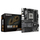 Pllakë amë GIGABYTE B650 UD AX, AMD Ryzen, 9000 Series CPUs, 6+2+2 VRM, 7600MHz, DDR5 (OC), 1xPCIe 5.0 + 2xPCIe 4.0 M.2, GbE LAN, WIFI 6, USB 3.2 Gen 2