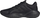 Këpucë vrapimi adidas Response W GW6661, me Boost, rrjetë që merr frymë, të zeza