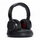 Kufje Me Bluetooth AIWA WHF-880