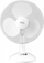 Ventilator Gallet VEN12, 35W, i bardhë