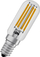 Llambë LED Osram Special 6.5W, zëvendëson 55W, dritë e ngrohtë
