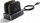 Mikrofona pa tela Yealink CPW65 DECT Duo, për CP965, të zinj