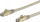 Kabllo interneti StarTech.com CAT6a, 7m, 10GbE, gri
