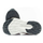 Патики за трчање Grisport W GR-25-10-9009L, memory foam, за жени