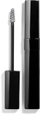 Xhel për vetulla CHANEL Longwear Brow Gel, transparent