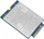 Modul rrjeti Lenovo 4XC1Q24438, WWAN LTE-A, M.2