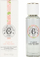 Parfum Roger &amp; Gallet Fleur De Figuier Eau Fraîche, sprej, 30ml