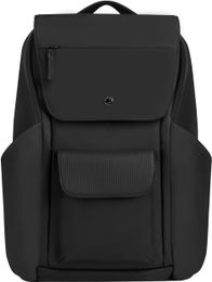 Çantë shpine ASUS ProArt PP2600, 16", rezistente ndaj ujit, e zezë