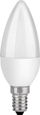 Poç Goobay, LED, 5 W, E14, 350 lm, 2700 K