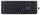 Tastierë Activejet K-3807SW, wireless, e zezë
