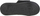 Sandale për meshkuj Under Armour Ansa Fix SL 3023772 004, nr. 40 1/2, të zeza