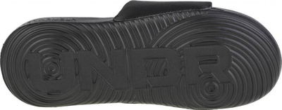 Sandale për meshkuj Under Armour Ansa Fix SL 3023772 004, nr. 40 1/2, të zeza