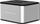 Dok stacioni për disk Qoltec 50316, SATA 2.5"/3.5", USB 3.2 Gen 1, i zi