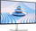 Monitor Dell S2725HS, 27", 1920 x 1080 (FullHD), i bardhë