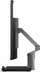 Kompjuter All in One Lenovo ThinkCentre M90a Pro G4, 27" QHD, i5-13500, 16GB RAM 512GB SSD, i zi