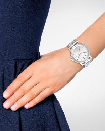 Orë dore DKNY Soho NY2620