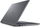 Laptop DELL NTB Pro 14 Premium PA14250, Intel Core Ultra 5 236V, 14\", 16GB RAM, 512GB SSD, Windows 11 Pro, i hirtë