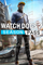 Kod digjital Watch Dogs 2 Season Pass për Xbox One, DLC, version digjital
