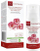 Krem GoCranberry për kujdesin e lëkurës delikate të qafës, 50 ml