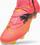 Këpucë futbolli Puma Future 7 Ultimate FG AG, burra, shumëngjyrëshe